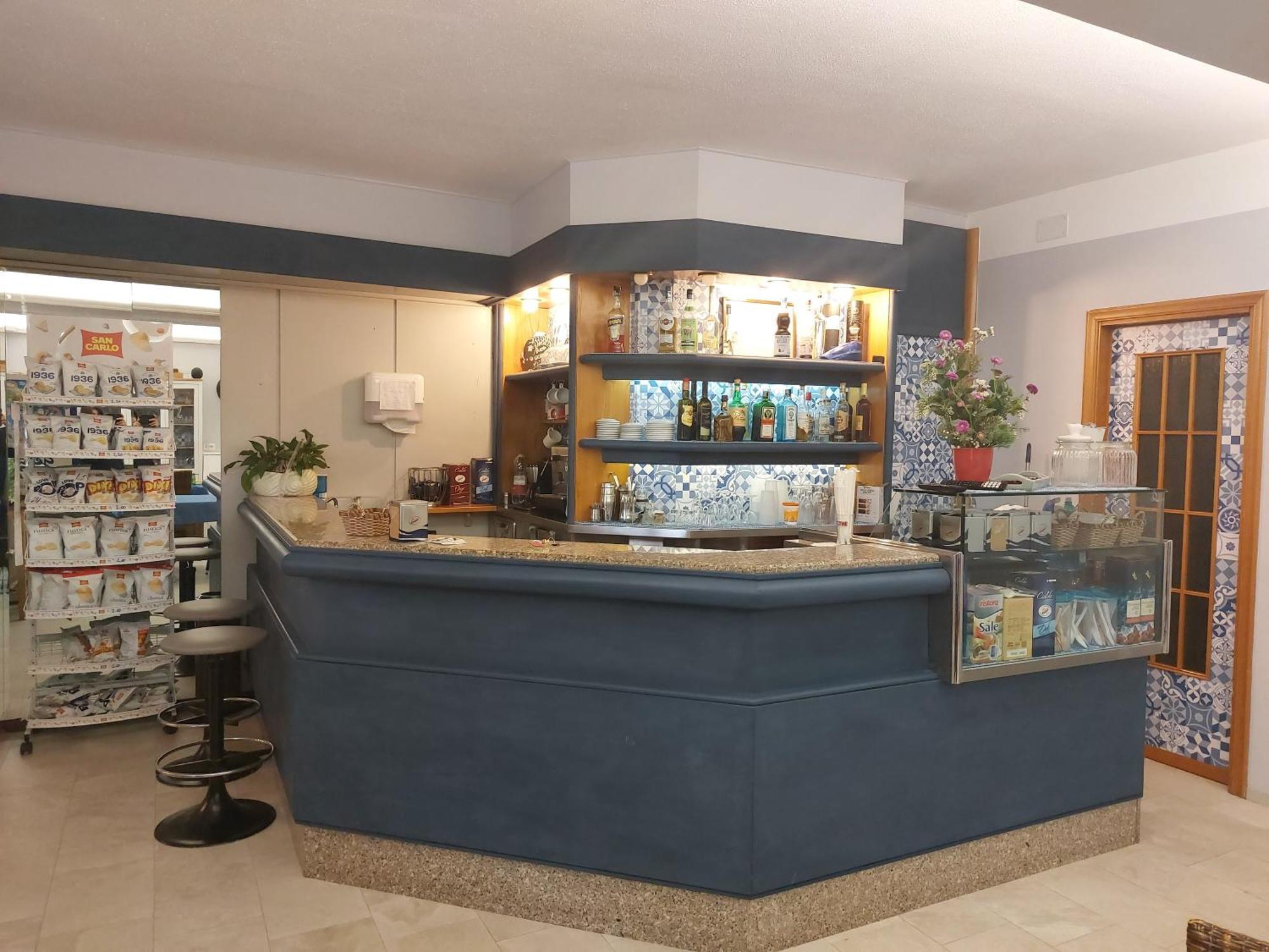 Residence Aurora Wellness & Spa アルベンガ エクステリア 写真