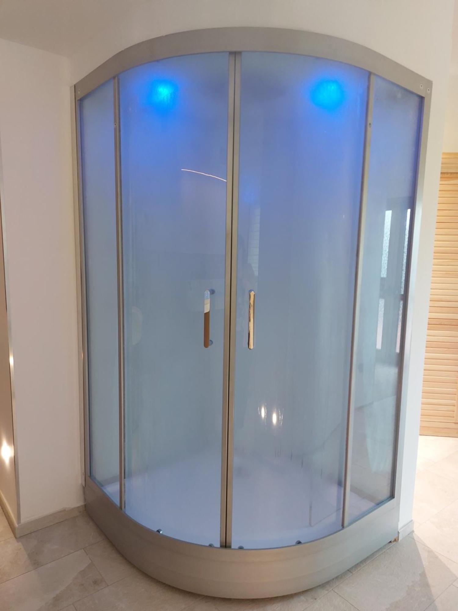 Residence Aurora Wellness & Spa アルベンガ エクステリア 写真